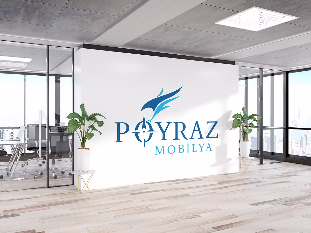 Poyraz Mobilya Üretim
